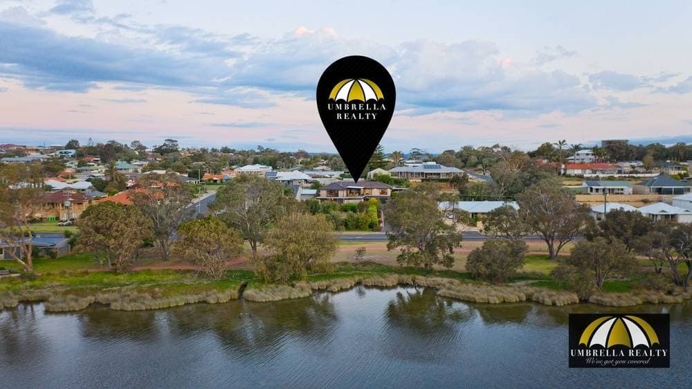 223 Old Coast Rd, Australind - Thumbnail 2