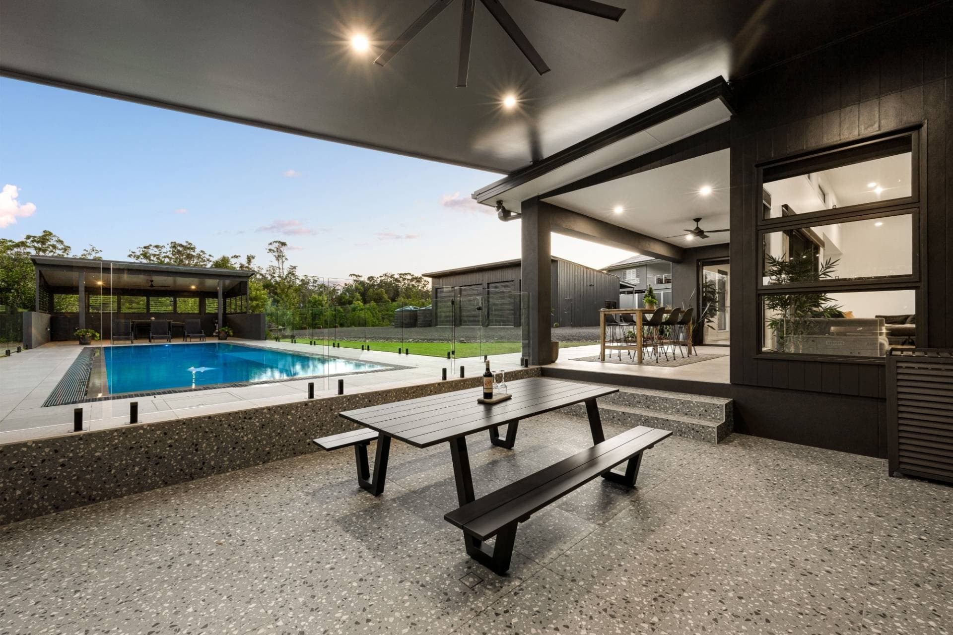 22 Buderim View Place, Diddillibah - Thumbnail 3