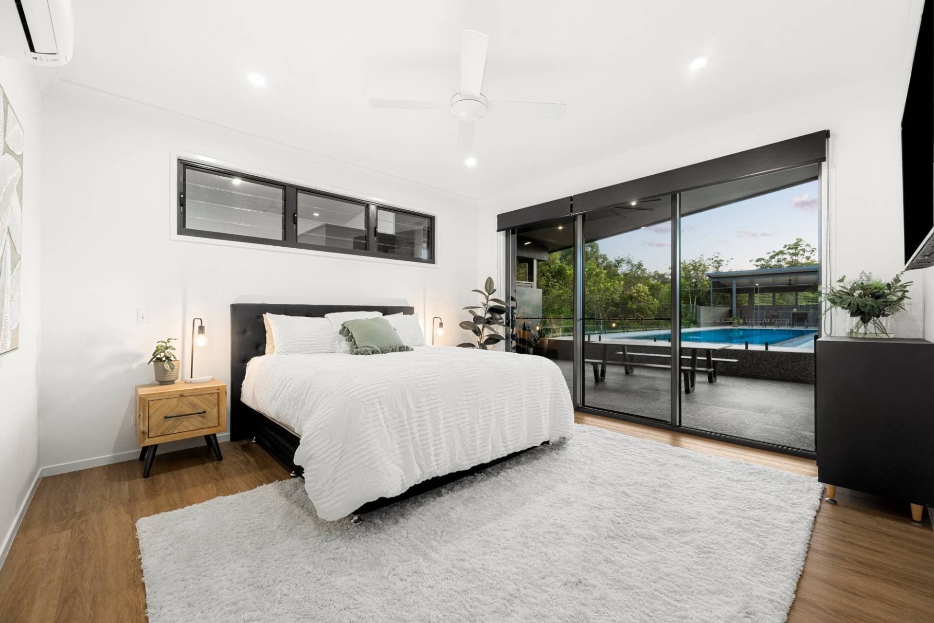 22 Buderim View Place, Diddillibah - Thumbnail 7