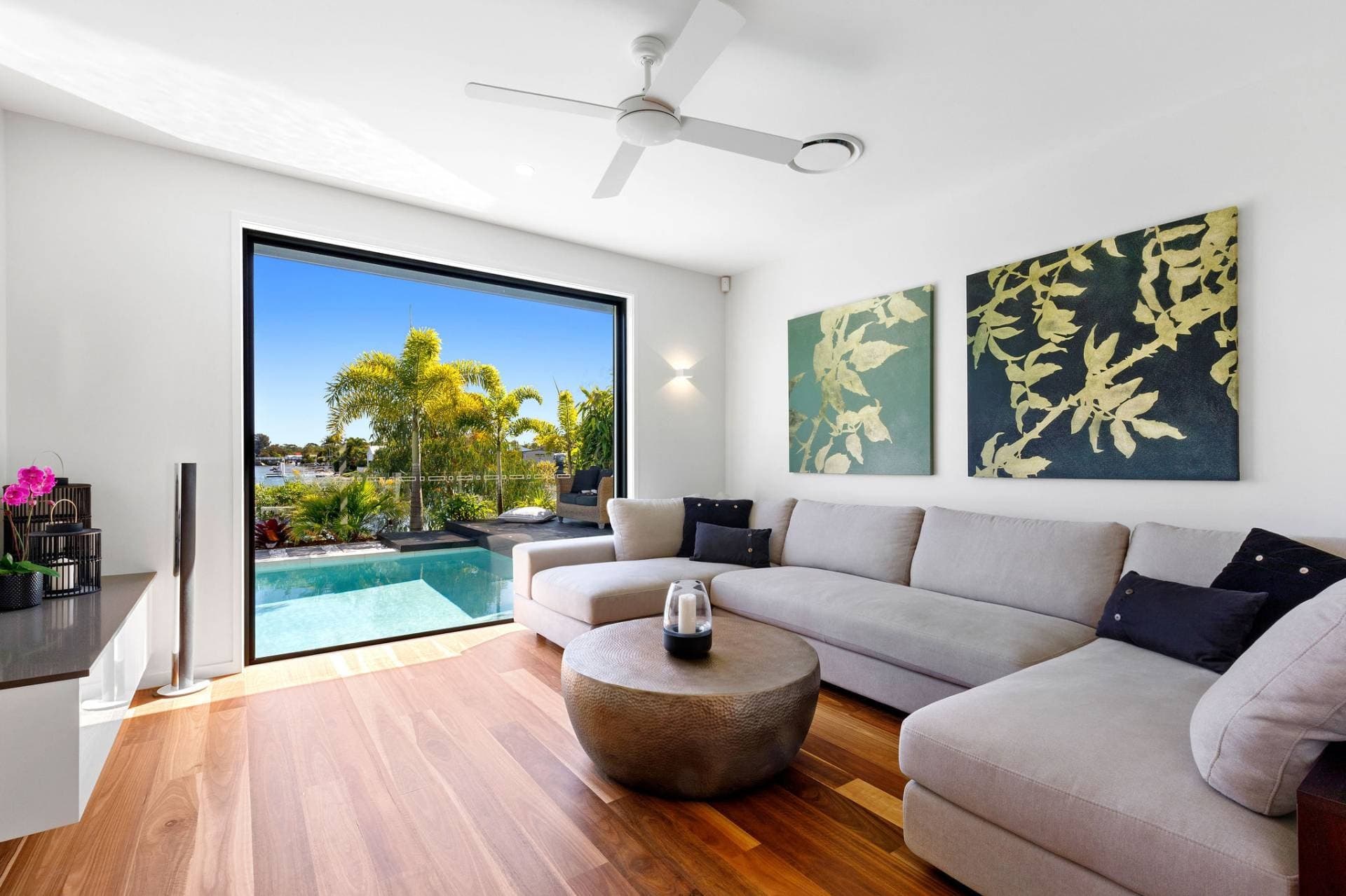 22 Riviera Place, Mountain Creek - Thumbnail 7