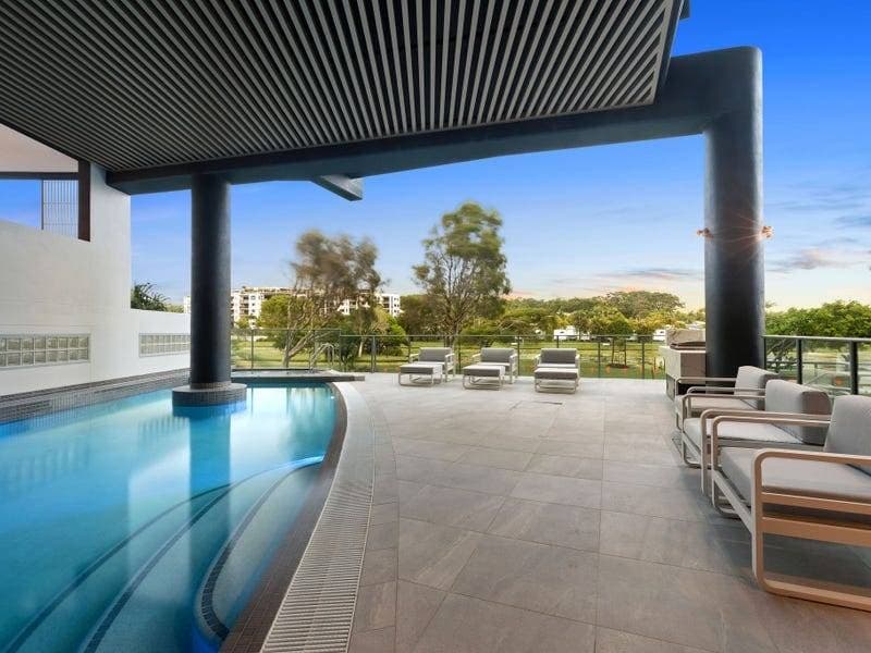 118, 120 Alexandra  Parade, Alexandra Headland - Thumbnail 4