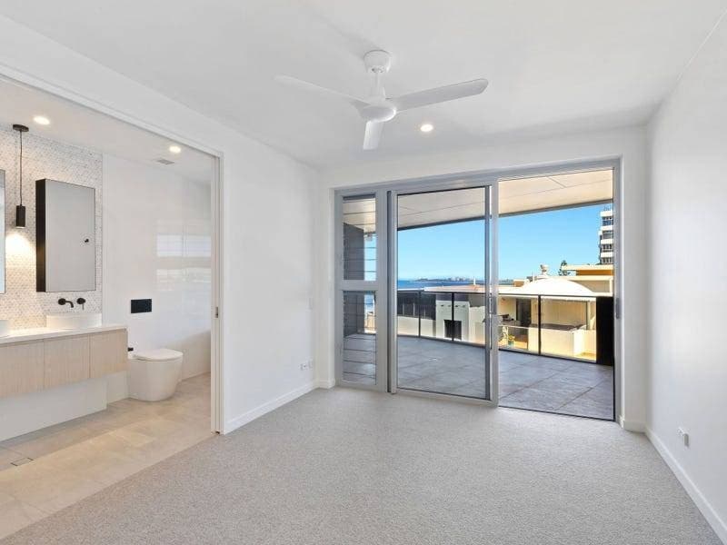 118, 120 Alexandra  Parade, Alexandra Headland - Thumbnail 5