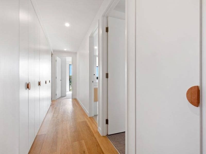 118, 120 Alexandra  Parade, Alexandra Headland - Thumbnail 6