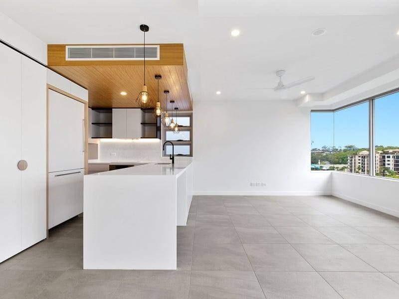 408, 118-120 Alexandra Parade, Alexandra Headland - Thumbnail 3
