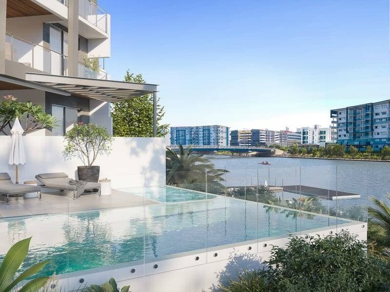 402, 1 Mantra Esplanade, Birtinya - Image 1