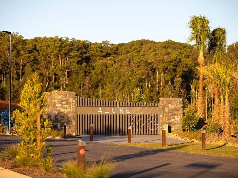 Lot 81, 5 Owen Creek Road, Forest Glen - Thumbnail 3