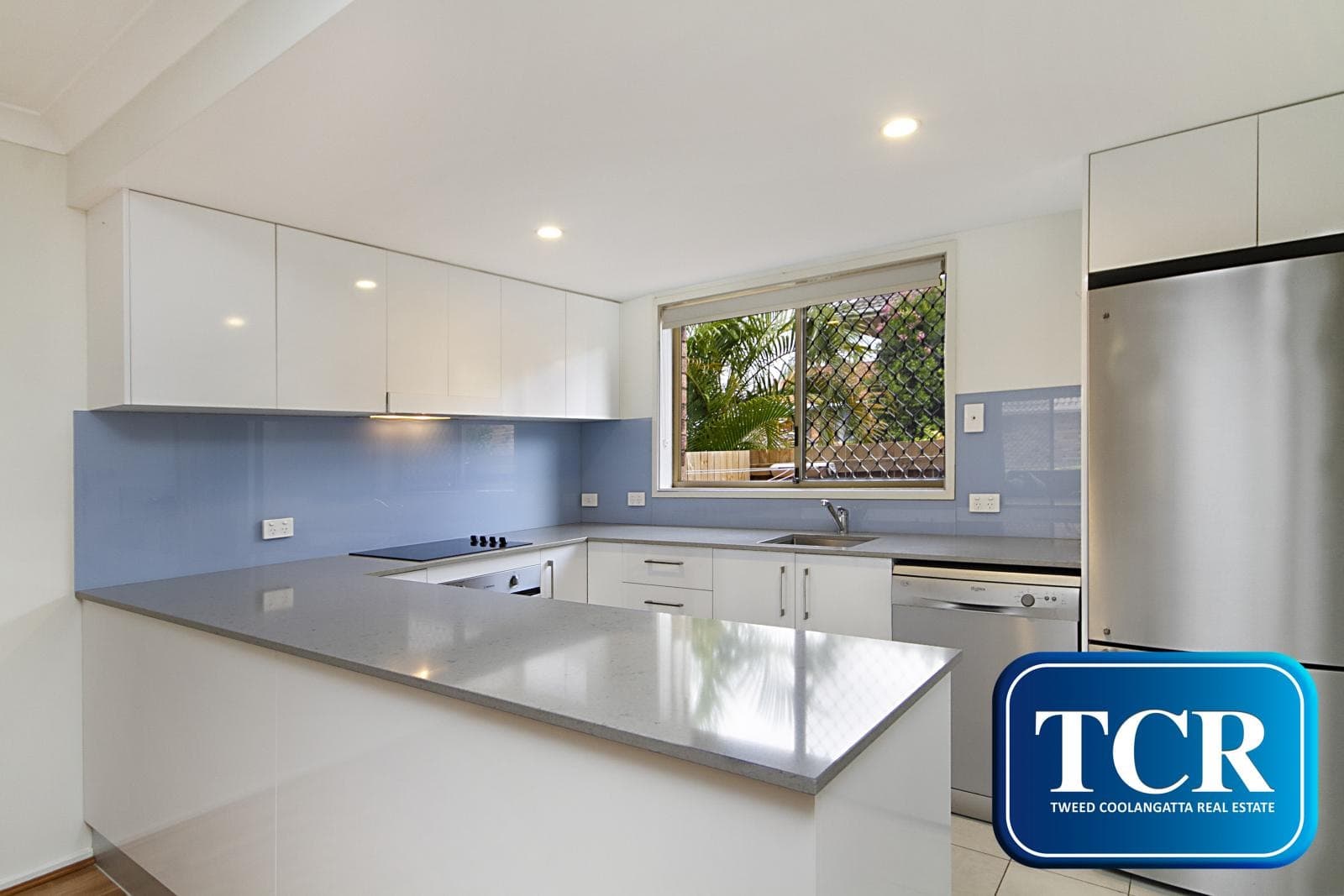 3/13 Margaret Street, Tweed Heads - Image 1