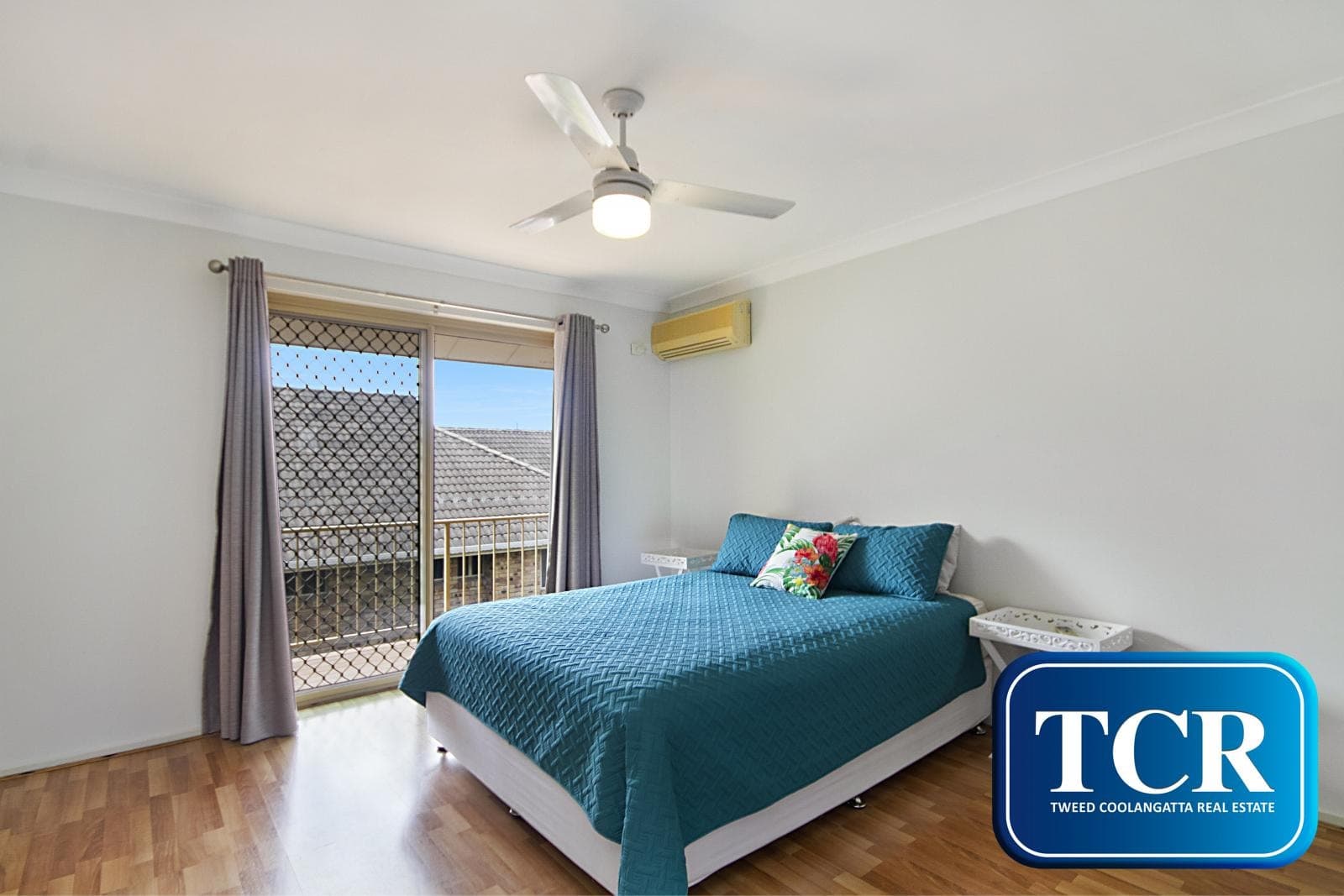 3/13 Margaret Street, Tweed Heads - Thumbnail 2