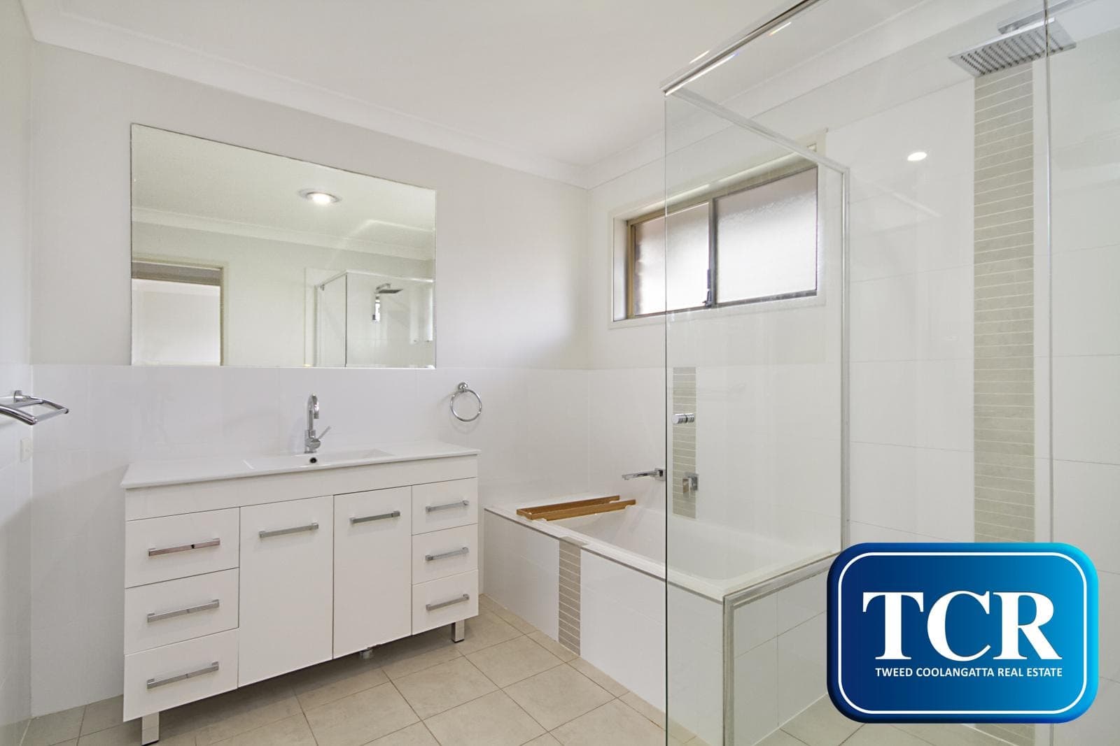 3/13 Margaret Street, Tweed Heads - Thumbnail 3