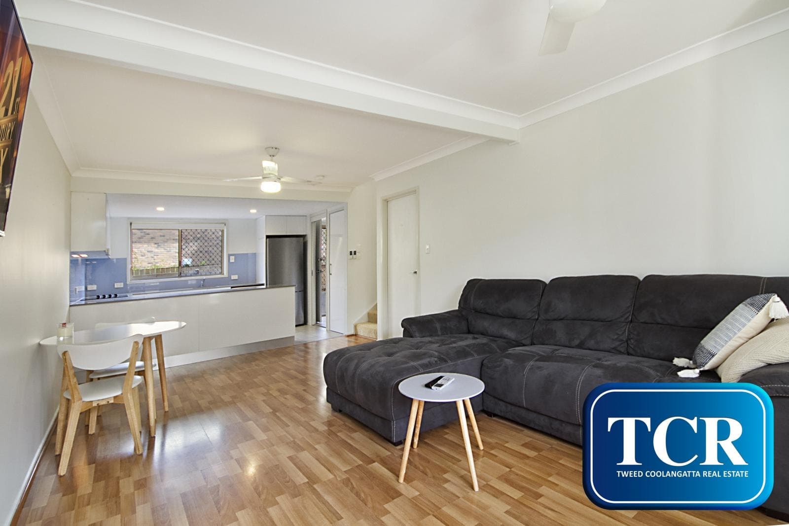 3/13 Margaret Street, Tweed Heads - Thumbnail 4