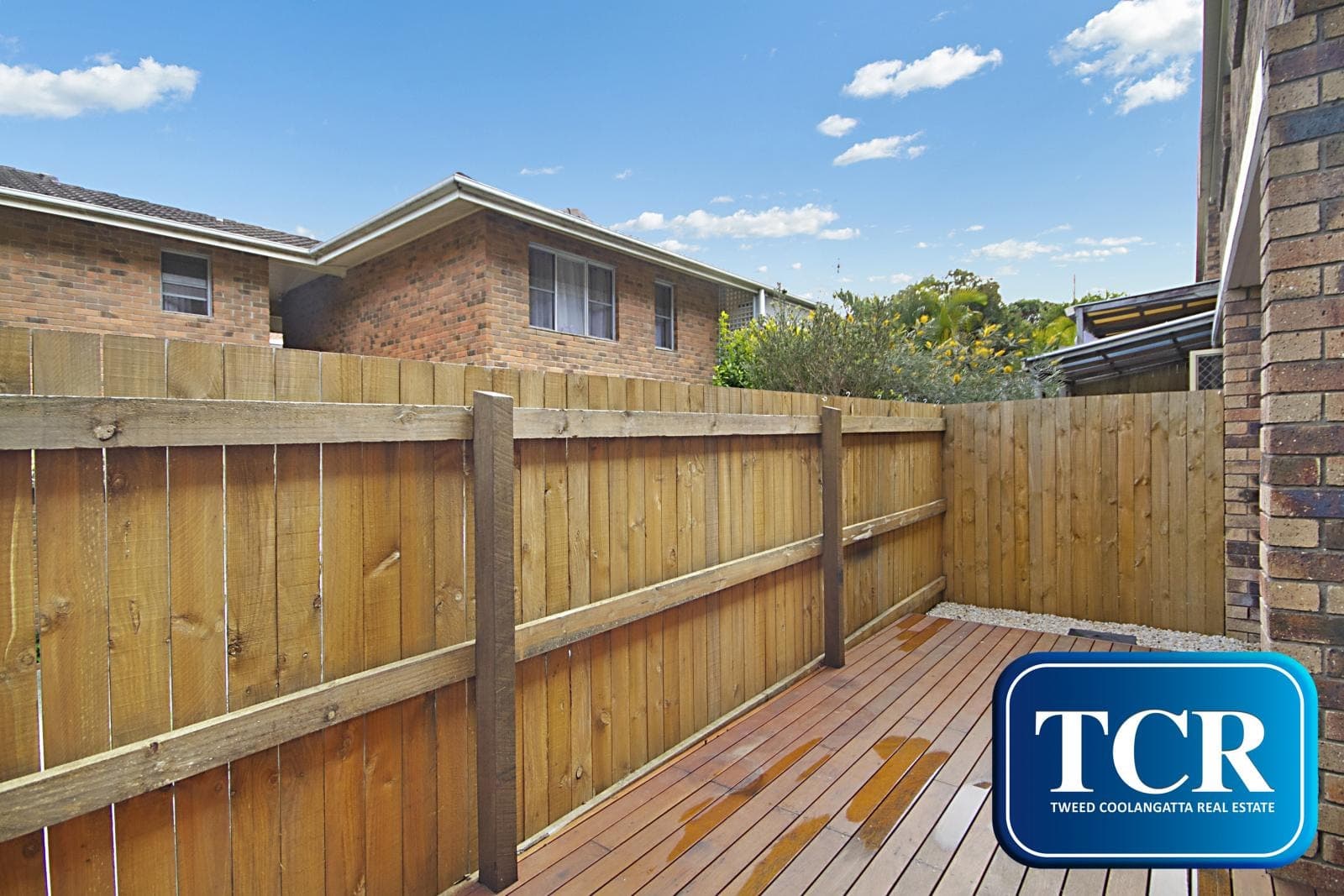 3/13 Margaret Street, Tweed Heads - Thumbnail 5