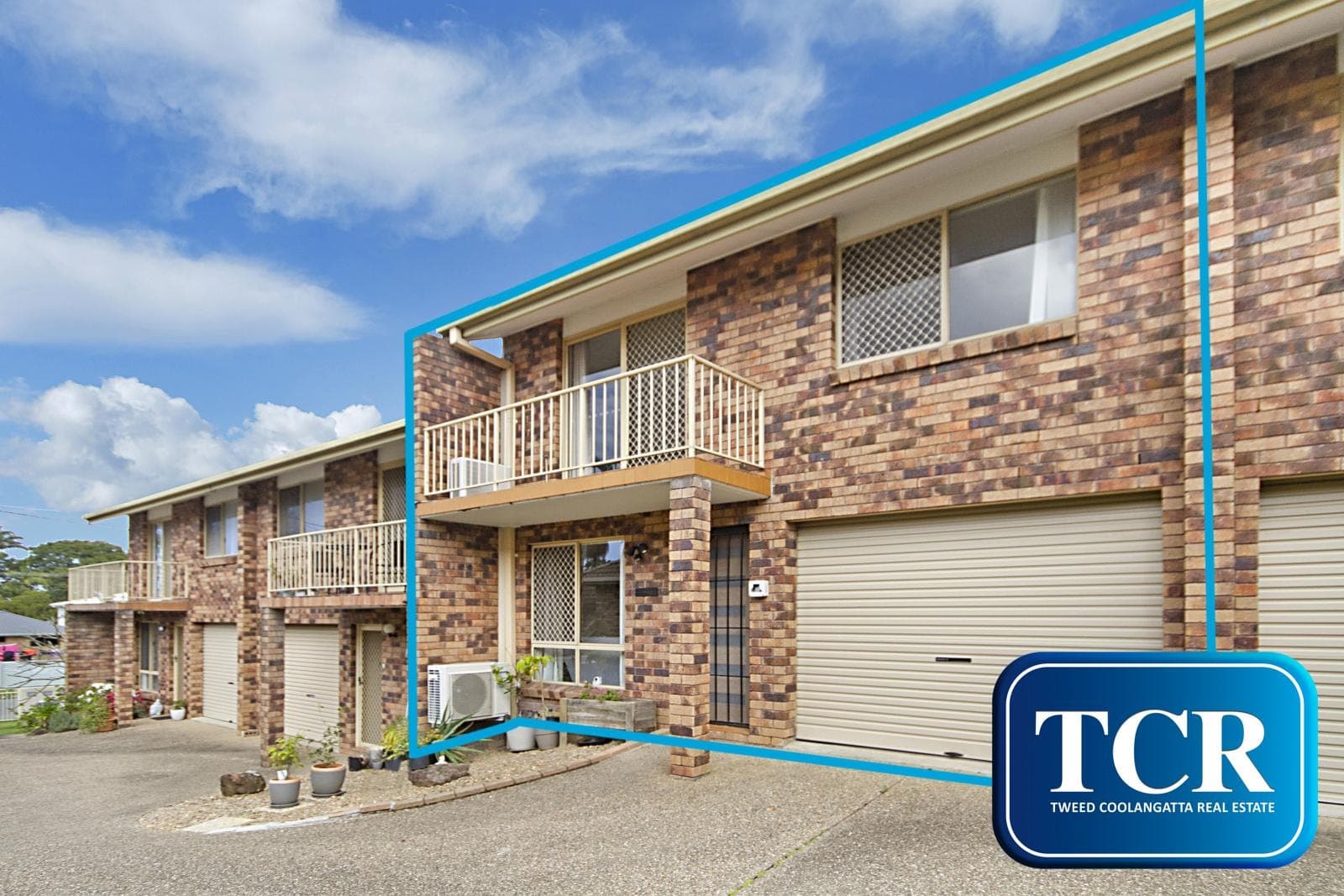 3/13 Margaret Street, Tweed Heads - Thumbnail 6