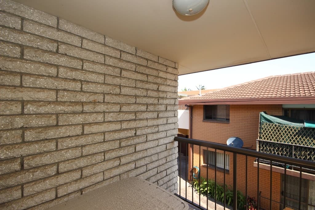 Unit 4/117 Wharf Street, Tweed Heads - Thumbnail 3