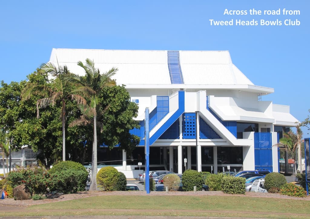 Unit 4/117 Wharf Street, Tweed Heads - Thumbnail 4
