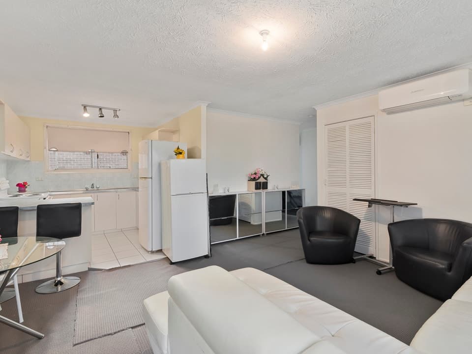 7/181 Kennedy Drive, Tweed Heads West - Thumbnail 2