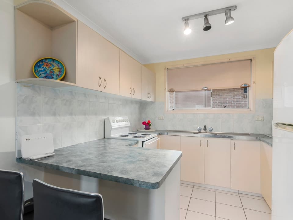 7/181 Kennedy Drive, Tweed Heads West - Thumbnail 3