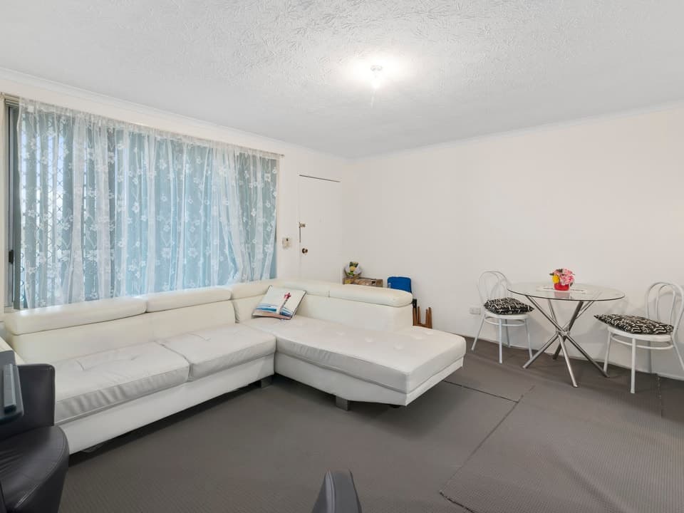 7/181 Kennedy Drive, Tweed Heads West - Thumbnail 4