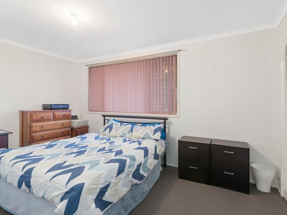 7/181 Kennedy Drive, Tweed Heads West - Thumbnail 5