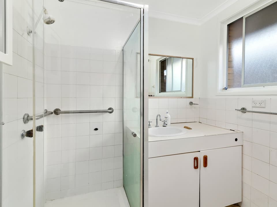 7/181 Kennedy Drive, Tweed Heads West - Thumbnail 6