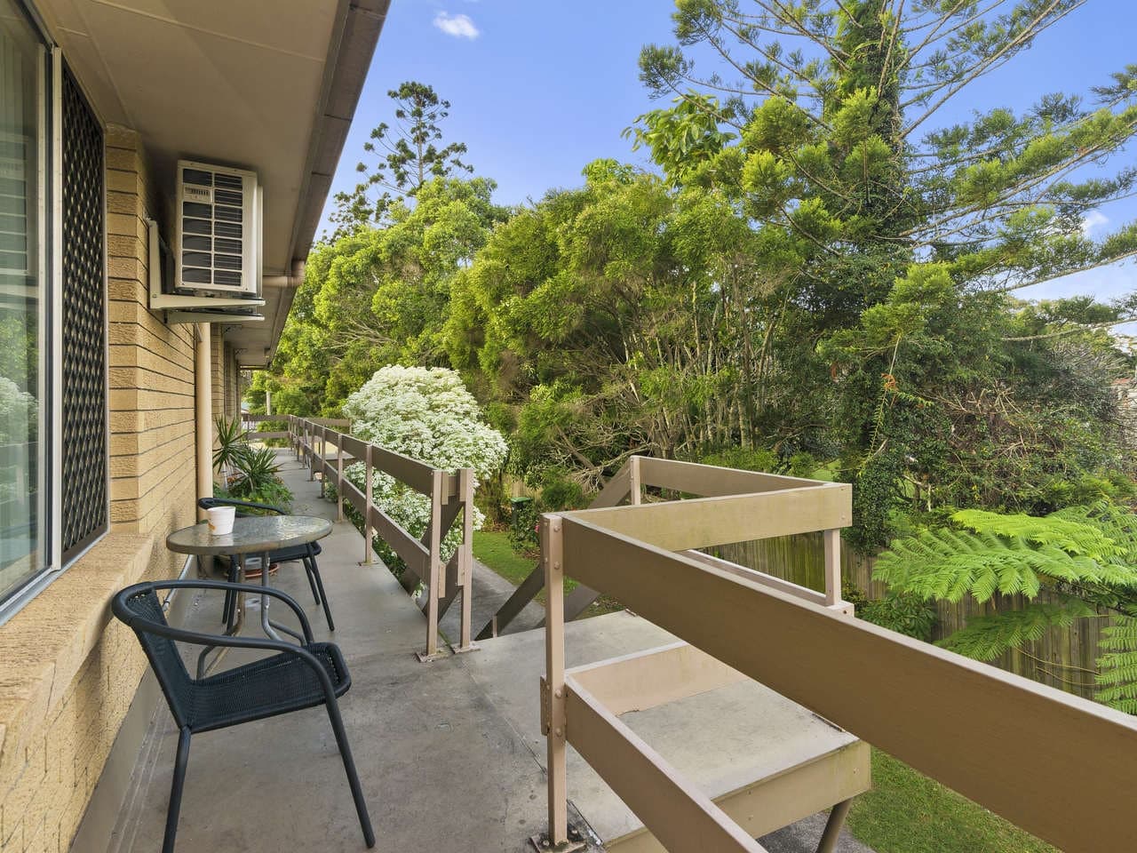 7/181 Kennedy Drive, Tweed Heads West - Thumbnail 7