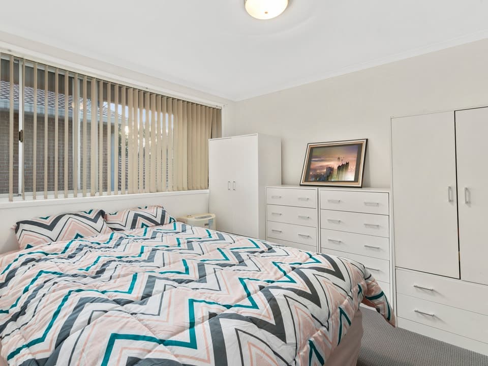 7/181 Kennedy Drive, Tweed Heads West - Thumbnail 8