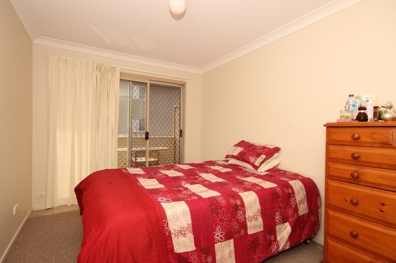 2/50 Dry Dock Road, Tweed Heads South - Thumbnail 4