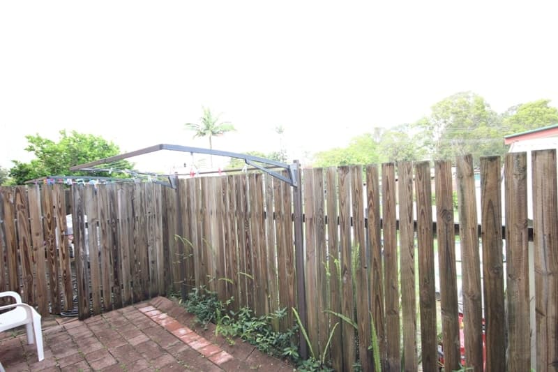 2/50 Dry Dock Road, Tweed Heads South - Thumbnail 5