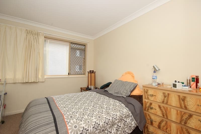 2/50 Dry Dock Road, Tweed Heads South - Thumbnail 6