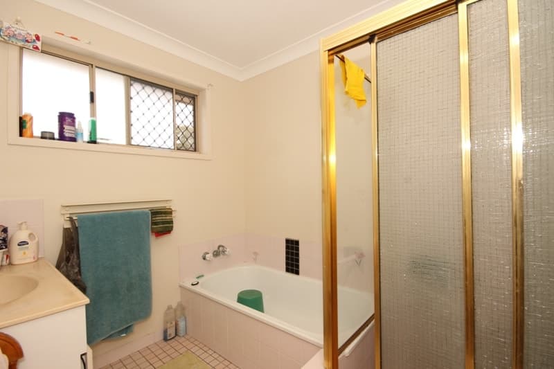 2/50 Dry Dock Road, Tweed Heads South - Thumbnail 7