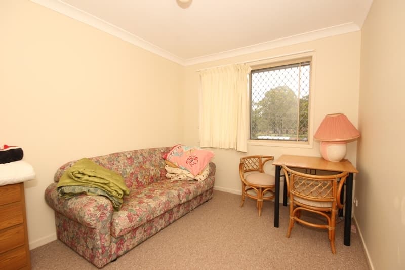 2/50 Dry Dock Road, Tweed Heads South - Thumbnail 8