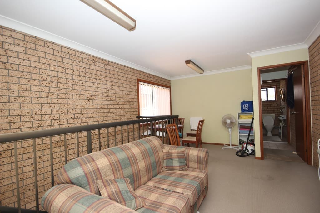 8/117 Wharf Street, Tweed Heads - Image 1