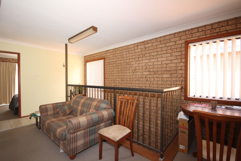 8/117 Wharf Street, Tweed Heads - Thumbnail 3