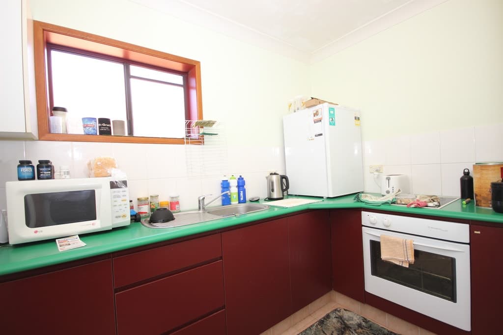 8/117 Wharf Street, Tweed Heads - Thumbnail 4