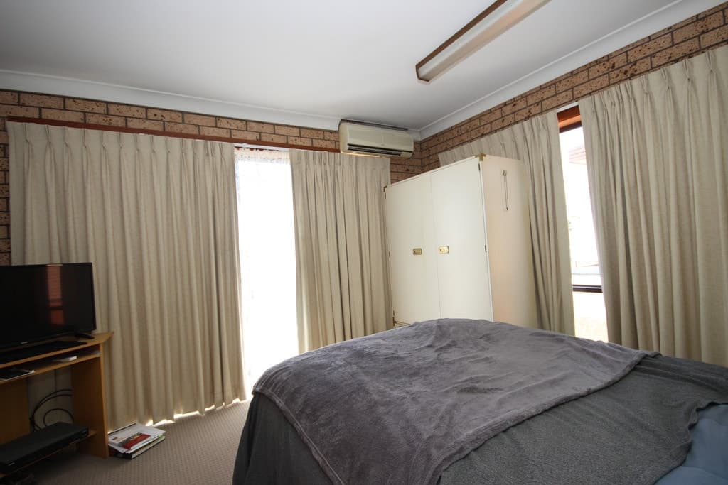 8/117 Wharf Street, Tweed Heads - Thumbnail 5