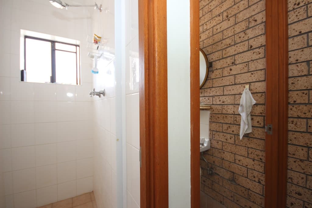 8/117 Wharf Street, Tweed Heads - Thumbnail 6
