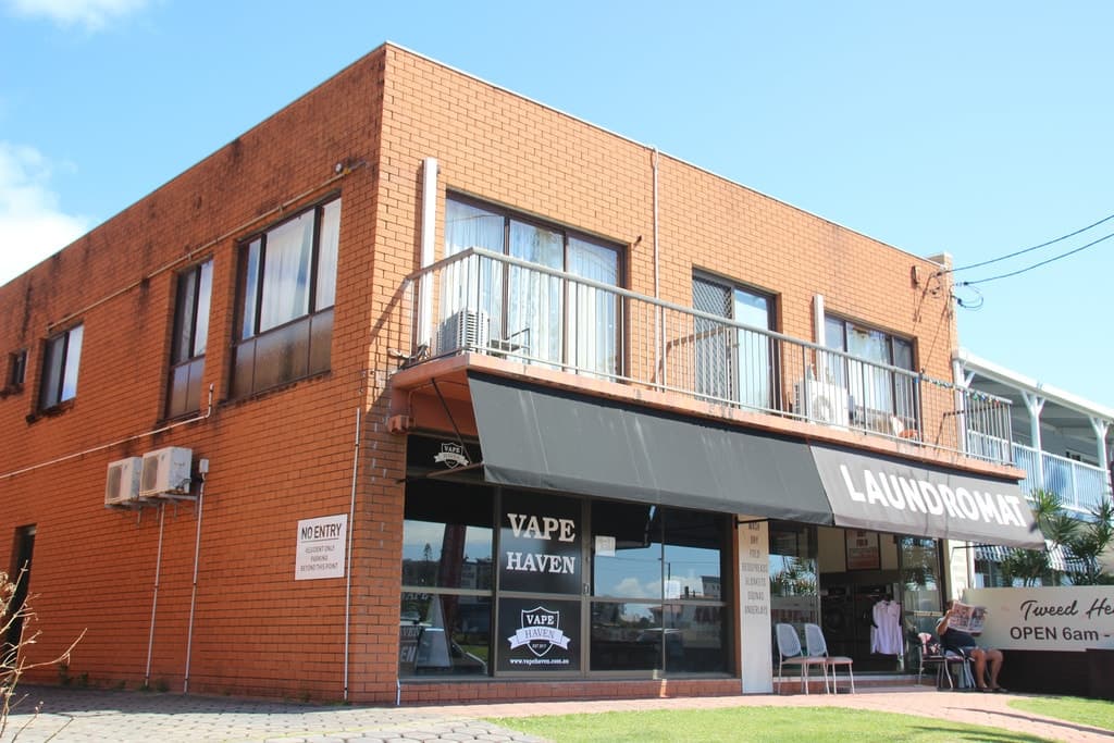 8/117 Wharf Street, Tweed Heads - Thumbnail 7
