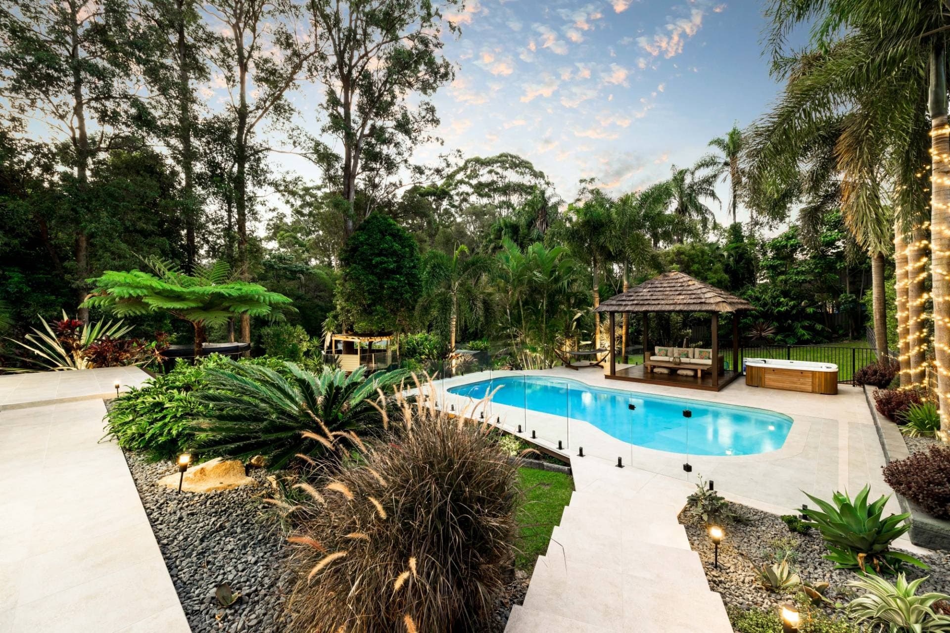 105 Whites Road, Buderim - Image 1