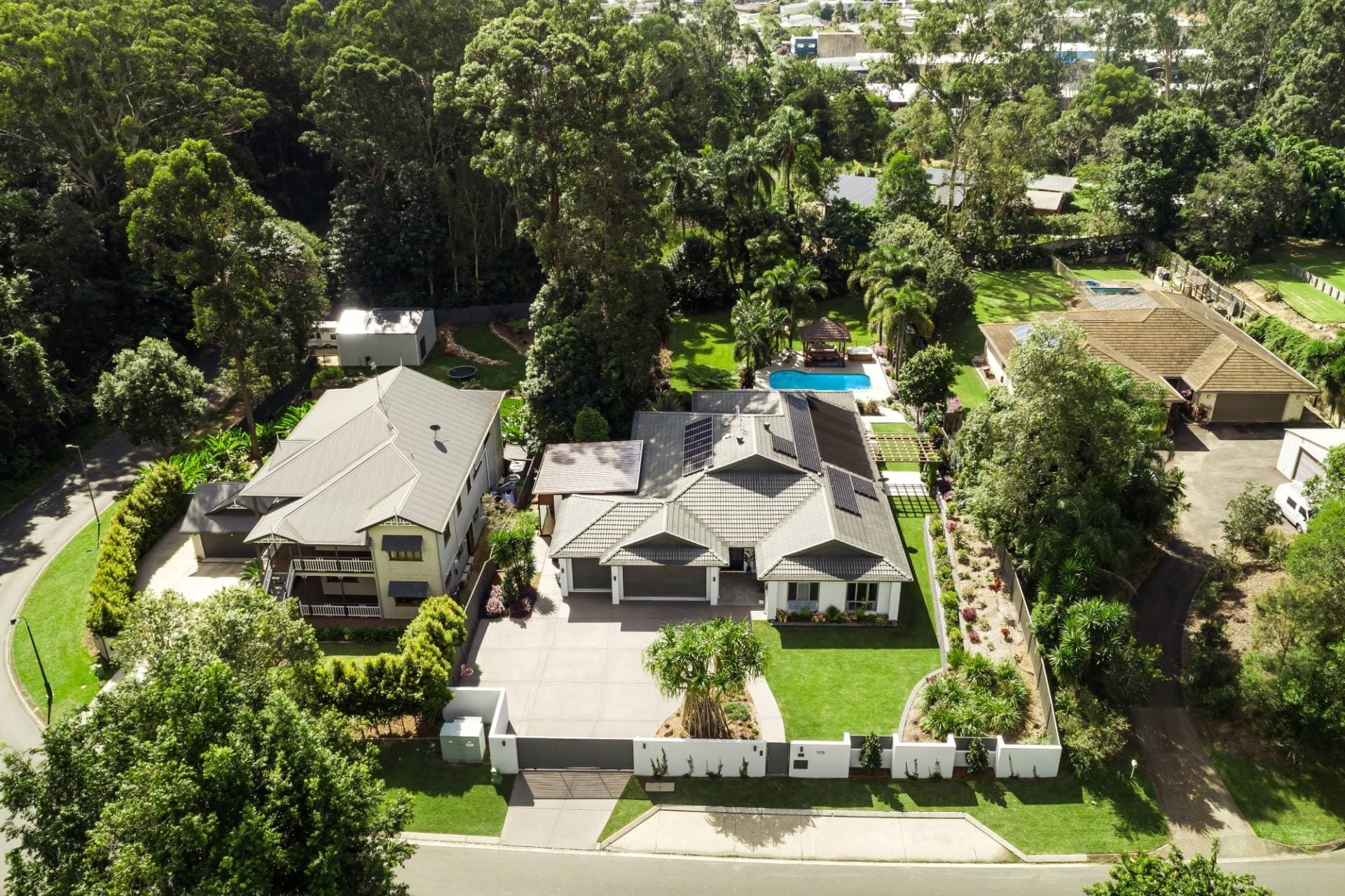 105 Whites Road, Buderim - Thumbnail 2