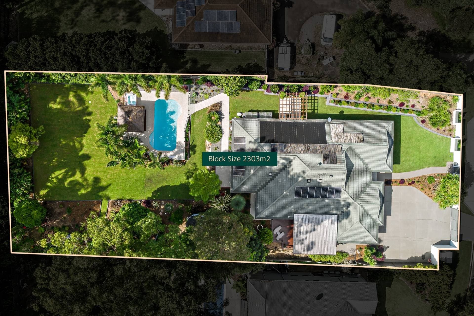 105 Whites Road, Buderim - Thumbnail 3
