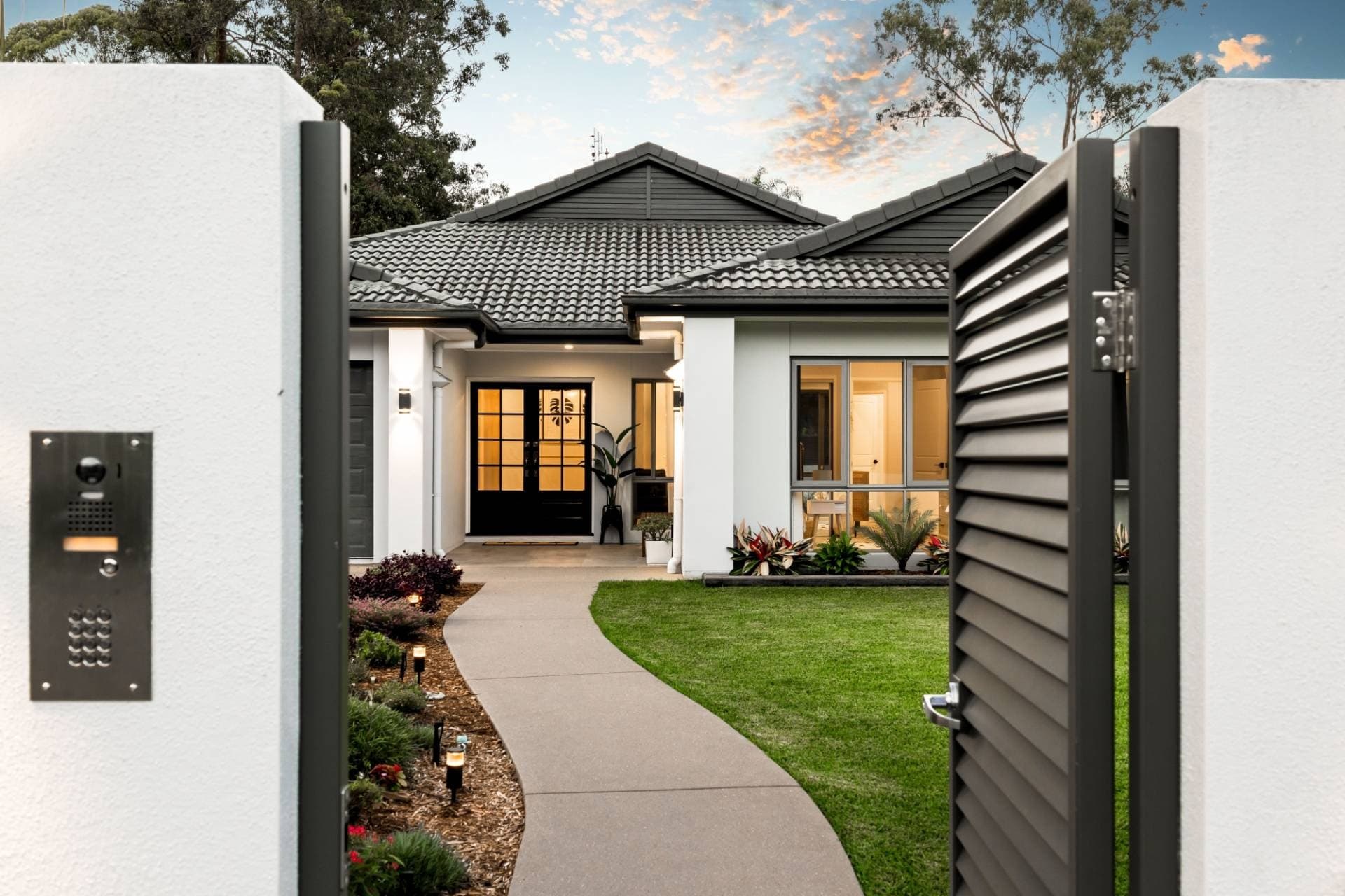 105 Whites Road, Buderim - Thumbnail 4