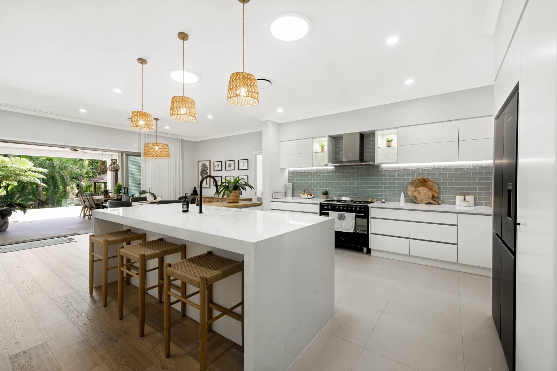 105 Whites Road, Buderim - Thumbnail 5
