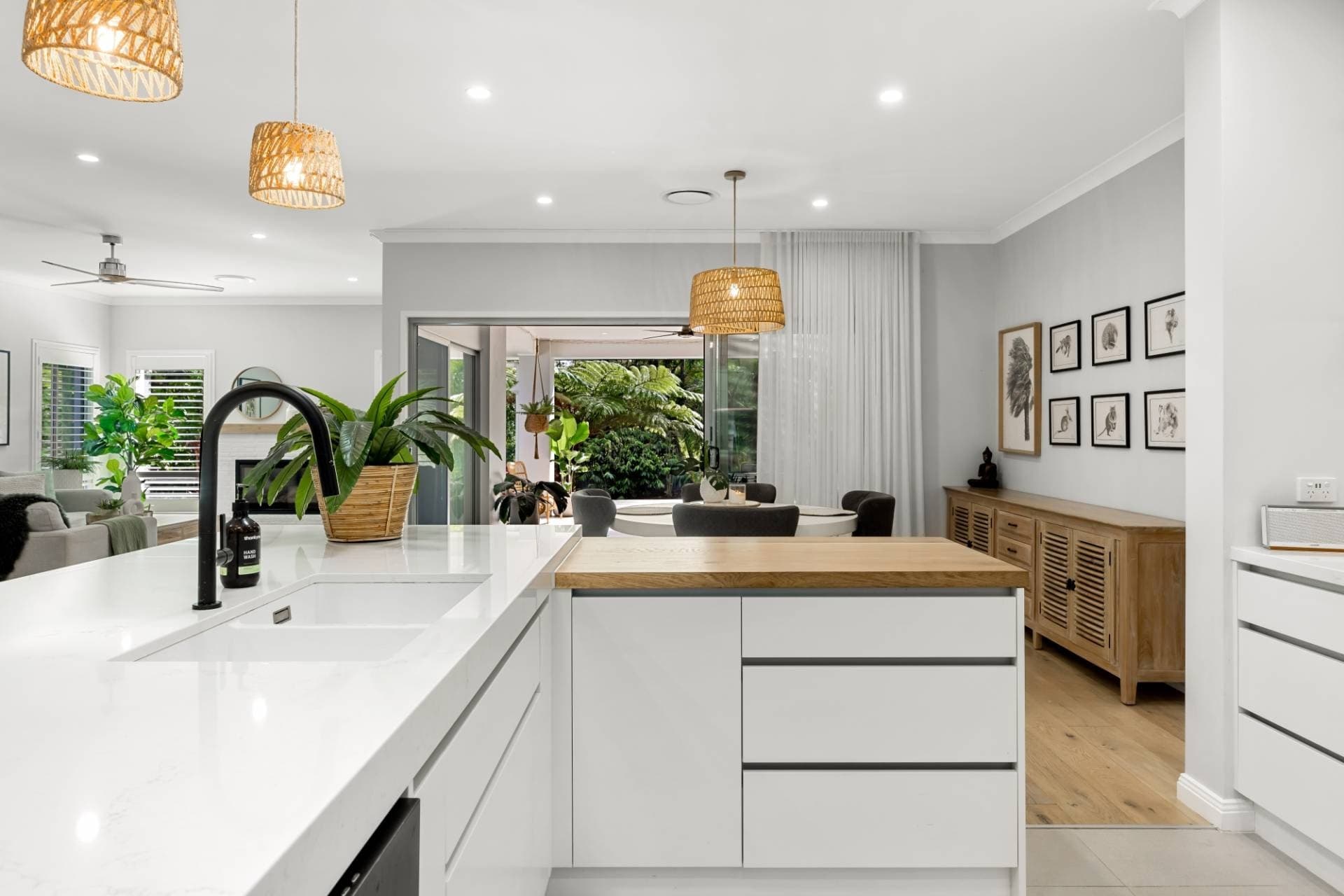 105 Whites Road, Buderim - Thumbnail 7