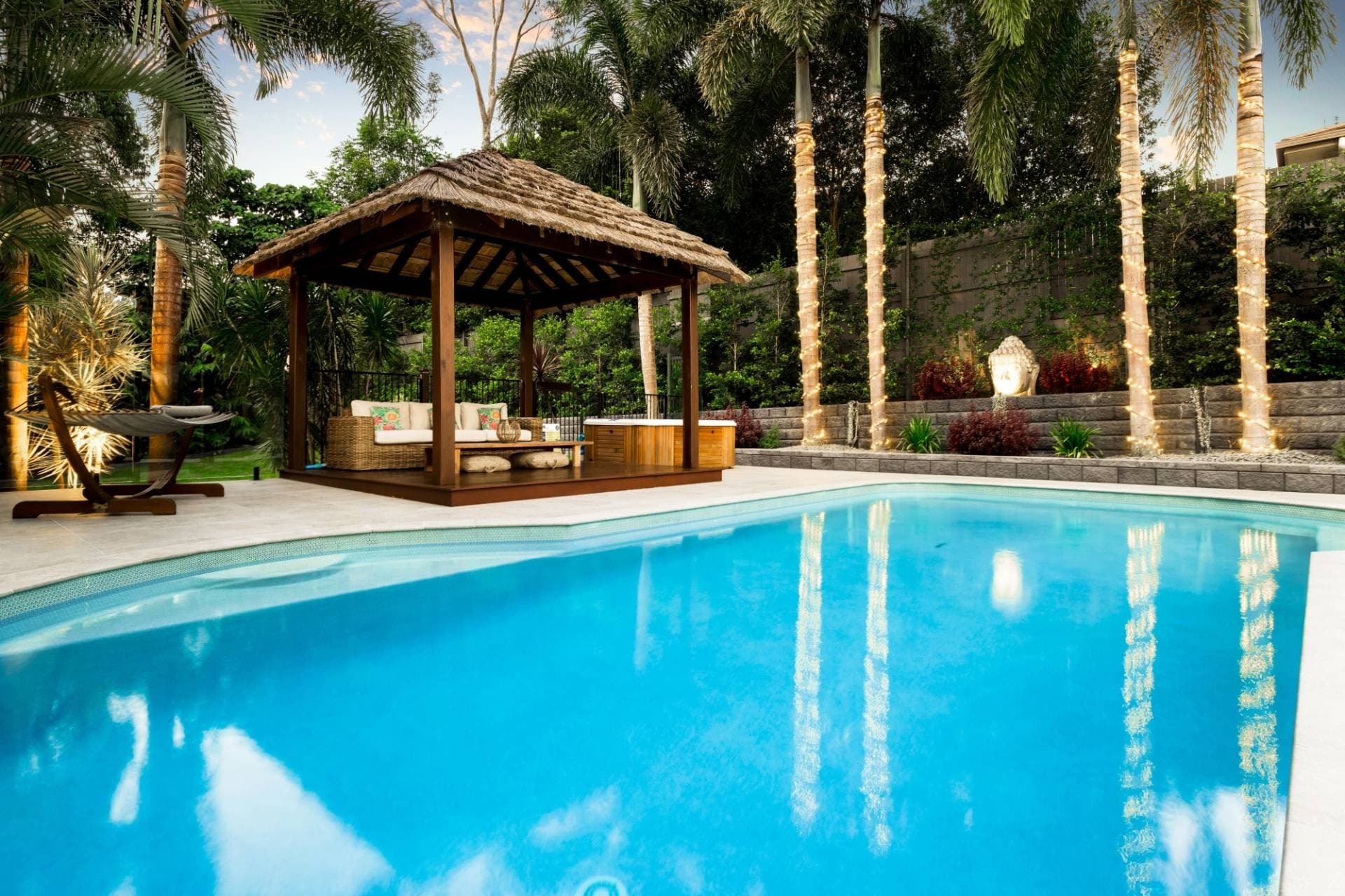 105 Whites Road, Buderim - Thumbnail 8