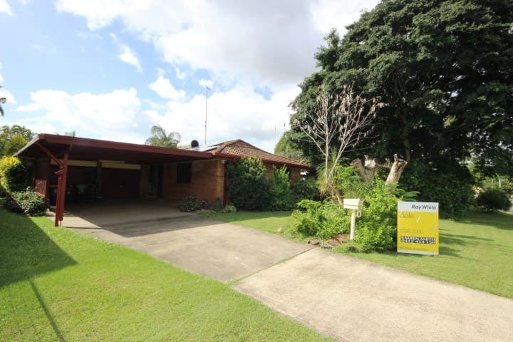 55 Jacaranda Avenue, Tweed Heads West - Image 1