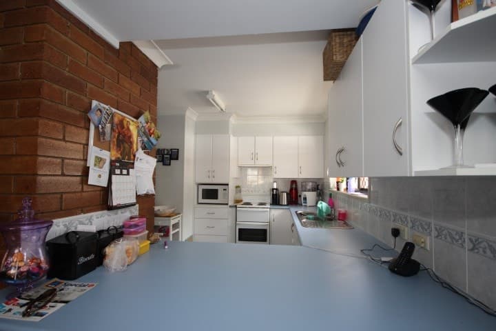 55 Jacaranda Avenue, Tweed Heads West - Thumbnail 3
