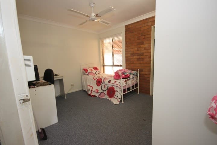 55 Jacaranda Avenue, Tweed Heads West - Thumbnail 5