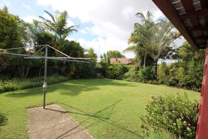 55 Jacaranda Avenue, Tweed Heads West - Thumbnail 6