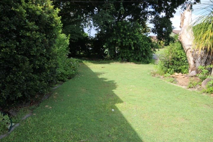 55 Jacaranda Avenue, Tweed Heads West - Thumbnail 8