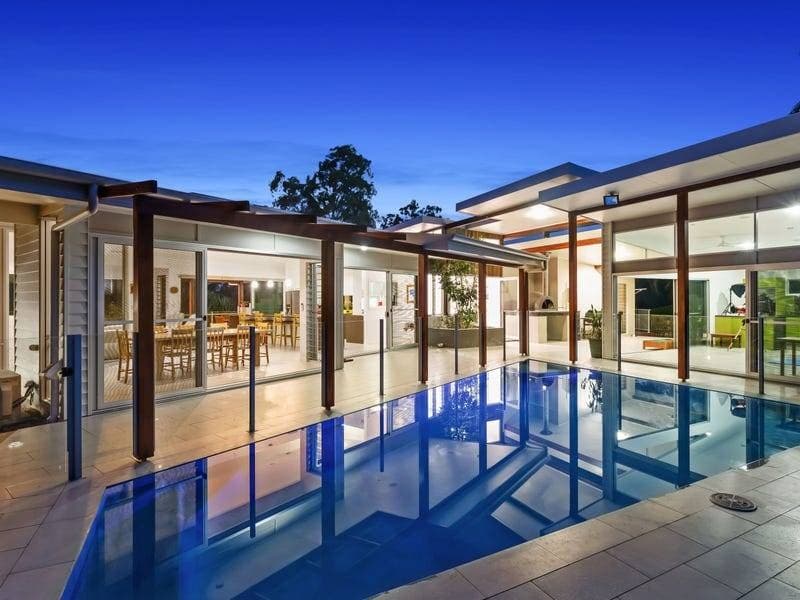 6 Rimu Court, Buderim - Image 1