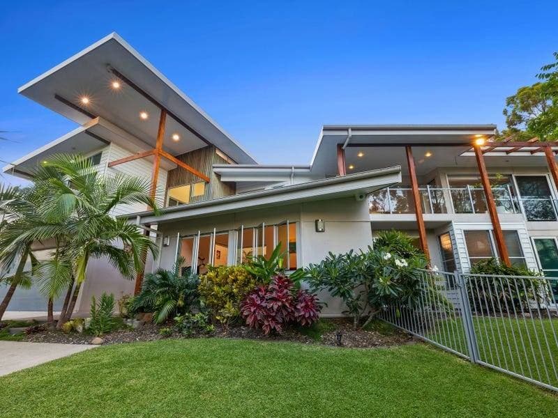 6 Rimu Court, Buderim - Thumbnail 2